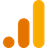 GoogleAnalytics