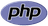 PHP