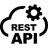 RestAPI