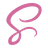 SCSS